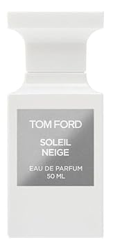 Tom Ford Private Blend Soleil Neige Eau De Parfum 1.7 oz / 50 ml Spray 8003400