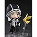 Orange Rouge D.Gray-Man: Allen Walker Nendoroid Action Figure