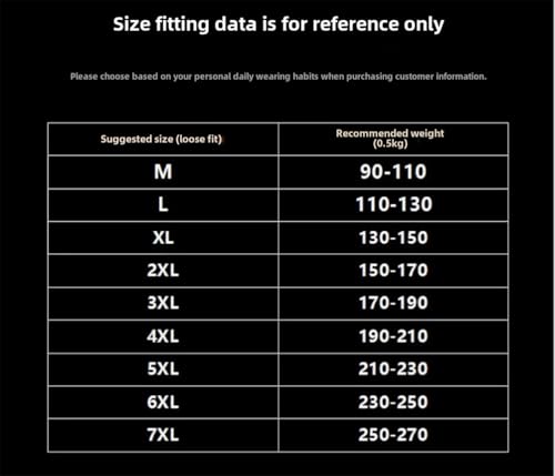 Men's Summer Lightweight Casual Suit Jacket Two Button Slim Fit Suit Coats3