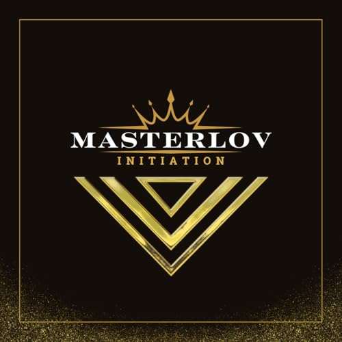 MENINITIATION10 / 4 Keys to Authentic Power Embodiment | for men