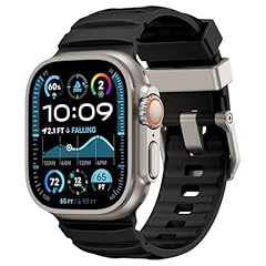 Black- Titanium Hardware