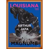 額装品/Magnumb Blue 2017/アーサー ジャファ/ポスター/アート Amazon.co.jp: ポスター アーサー ジャファ Magnumb Blue 2017 額装品