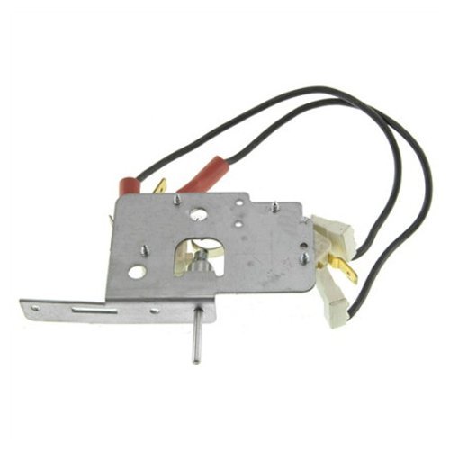 BEKO 410920649 Microswitch Grill For BEKO Gas Cooker