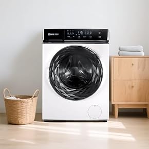 150取付無料！完動品！日立熱乾燥搭載おしゃれホワイトインテリアドラム式洗濯機 楽天市場】【ふるさと納税】洗濯機 ドラム式洗濯乾燥機 ドラム式