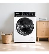 Amazon | 【一人暮らしにちょうどいい！】 SKK 冷蔵庫 60L 一人暮らし