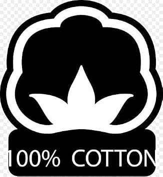 4 PCs Chocolate Top Split Head California King Sheets 800 TC -100% Cotton Sateen Weave Half Split Sleep Number Bed Sheets, 32''Inch Split from The Top for Adjustable Bed Fits Mattress Upto 14'' Deep