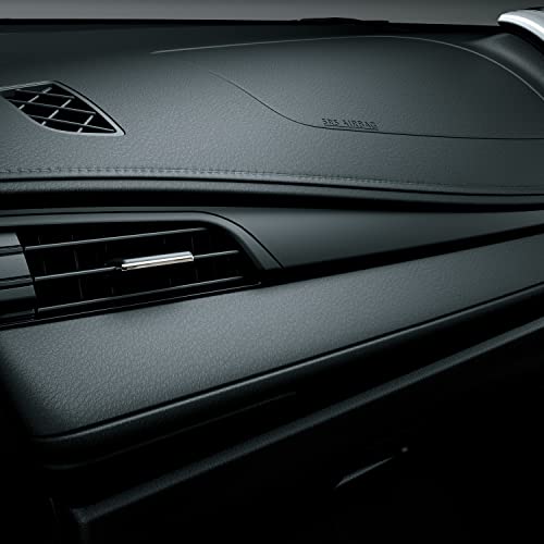 Mothers 05316 Protectant - 16 Oz. #TOP2