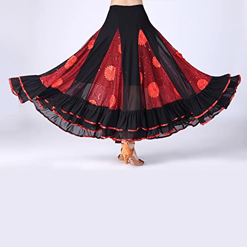 Encuentra la mejor selección de Traje sevillana talla para comprar online. 22 Imagen adicional