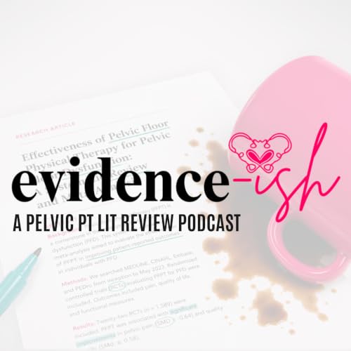 Ep 2: GLP-1s & Botox but not the fun kind