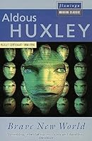 Brave New World