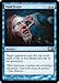 Magic: the Gathering - Mind Sculpt (61) - Magic 2013