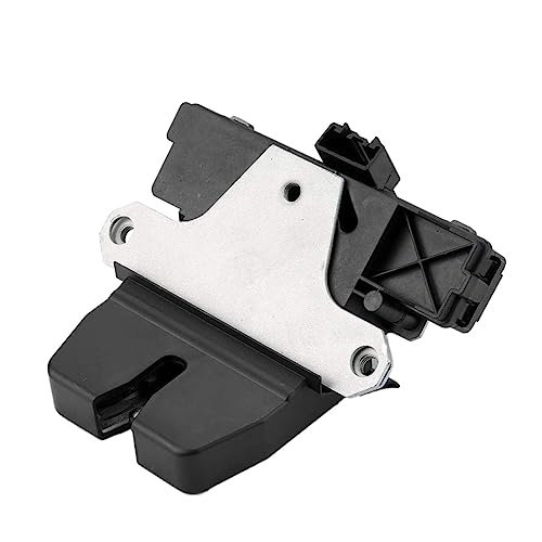 Serrure de coffre arrière mécanisme de fermeture pour Ford Focus Mondeo