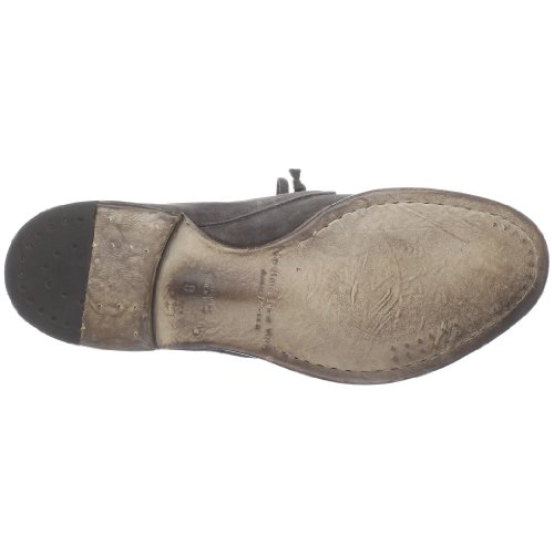 Image of To Boot New York Men's Ames Oxford