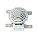 Lendi Waschmaschine Thermostat 526001101