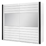 Panneaux de MDF de haute qualité