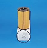 Service Pro M5316 Oil Filter