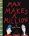 Max Makes a Million