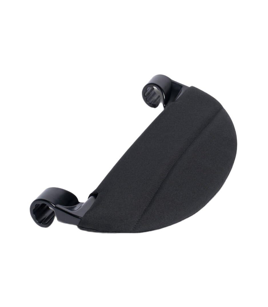 Stokke YOYO Adjustable Footrest, Leg Rest Accessory for YOYO Strollers-image-48