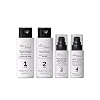 Kit-Alisado-Organico-Vegano-Profesional-Alisador-pelo-con-tratamiento-hidratante-Anti-Frizz-Nutritivo-y-Reparador-Champu-Alisador-Mascarilla-pelo-seco-y-danado-junto-Crema-alisadora-protectora