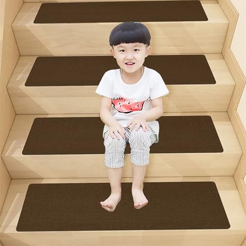 [�C�m��] �K�i�}�b�g����~�ߐ􂦂� �K�i 55*20*1 ����~�߃}�b�g�z���� �K�i�p�J�[�y�b�gPVC �K�i ���ׂ�~�� �I�[���V�[�Y���Ή� �h�� 04 ���h�~ ����Ҍ��� ���q�l���� �y�b�g�}�b�g �X�^�C���b�V�� �L�ƌ����� �h�~ �܂�Ȃ� �y���V���O