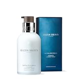 【公式】MOLTON BROWN エクストラリッチ バイジ ハイドレイター 100ml｜モルトンブラウン 保湿 乳液