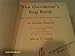 The Gardener's Bug Book: 1,000 Insect Pests and their Control