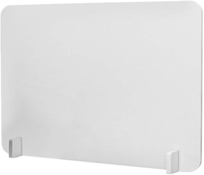 detergente per reggiseno bianco