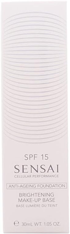 Cellular Performance Brightening Make-Up Base 30 ml
