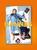 hannibal  Hannes