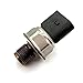 Fuel Rail High Pressure Sensor 55PP40-01 55PP4001 85PP40-02 5WS40755 1717578 BK2Q-9D280-AB for Ford Transit MK7 MK8 Tourneo Custom 2.2 TDCI