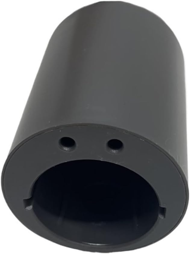 Spare Original Extension Hose Assembly, Compatible for Dreame V11 V12 T20 T30 R10 R20, Wireless Vacuum Cleaner Parts Replacement