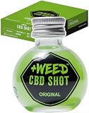 【 +WEED 公式 】 CBD 甘いお酒 度数29% リキュール リラクゼーションドリンク【ショット 感覚で気軽にChill 】甘い パリピ 酒 リラクゼーション ドリンク 飲み比べ ショットグラス （ バレンタイン パーティ（宅飲み）でも楽しめるショットリキュール ） [ プラスウィード ] +WEED CBDショット オリジナル １箱２０個セット（全４フレーバー）