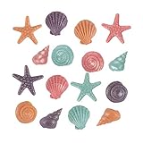 Größe: 15-33 x 23-35 x 5-10 mm