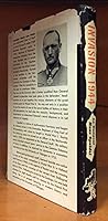 Invasion 1944: Rommel and the Normandy Campaign B000R2FNWG Book Cover
