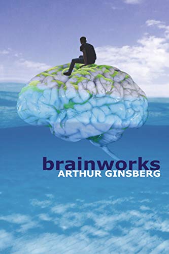 Brain Works