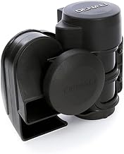 Denali SoundBOMB 120dB Motorcycle Horn