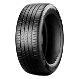 PIRELLI 235/45 R18 98Y Estivo XL Auto