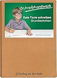 Verlag an der Ruhr GmbH