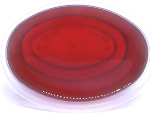 Miniatura 6 de 3 Pack of Cedar Woody and Earthy Gentle Fragrance Aroma Gel Melts for Warmers and Burners Peel, MELT, Enjoy