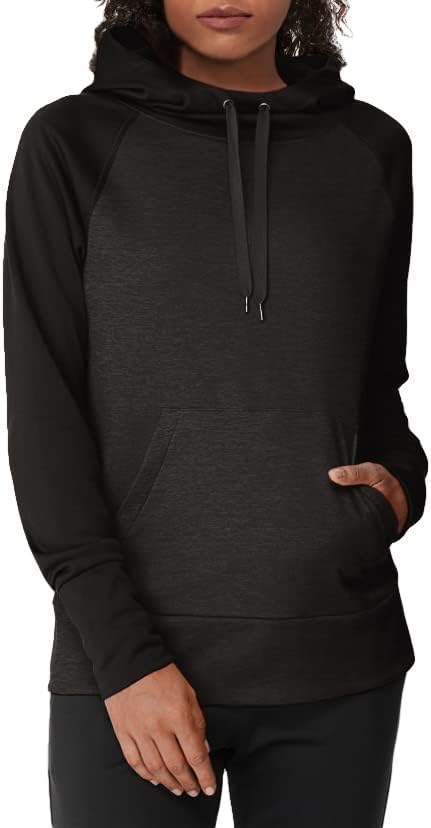Black Solid