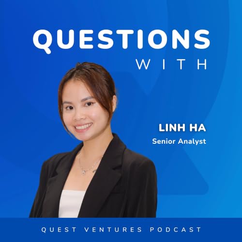 Couverture de Questions With