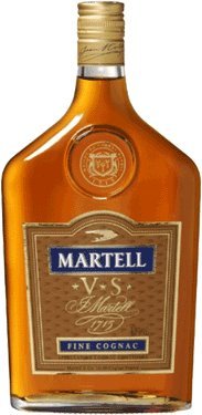 VS Cognac 20cl
