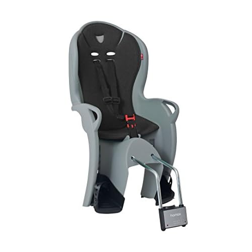 HAMAX HA507.GRG