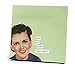 Anne Taintor 73301"Who Cares Sticky Notes