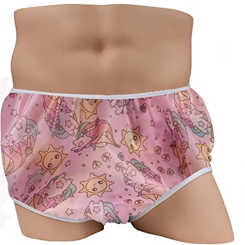 Shorts impermeables TPU 2 pack miniatura 3