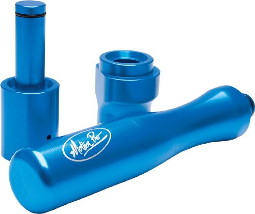 Motion Pro KTM Heim Joint Tool - Thumbnail 4
