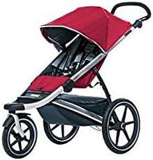 Thule Urban Glide - Jogging Stroller