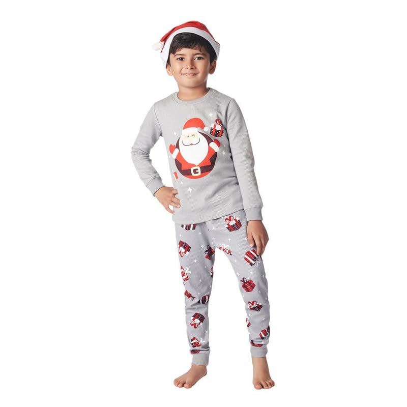 Image of YouGotPlanB Unisex-Child Baby and Toddler T-Shirt Set