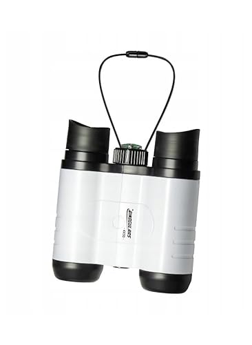 FUN MOMENT Kids Binoculars/Telescope for Children 7-14 Years