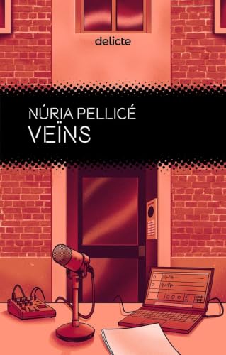 Veïns